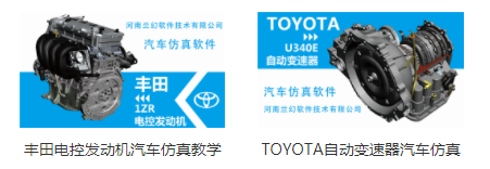 專業(yè)三維仿真軟件結(jié)合實訓室以“高度仿真”和“人機交互”的方式，使人和計算機及環(huán)境很好地“融合為一體”，打造“身臨其境”地專業(yè)三維仿真軟件。創(chuàng)新教學模式、豐富教學資源、智慧教學管理、高仿真教學體驗，打造軟硬件一體及實訓環(huán)境結(jié)合的綜合實訓產(chǎn)品體系，讓老師教學更互動高效，學生學習更直觀有趣。