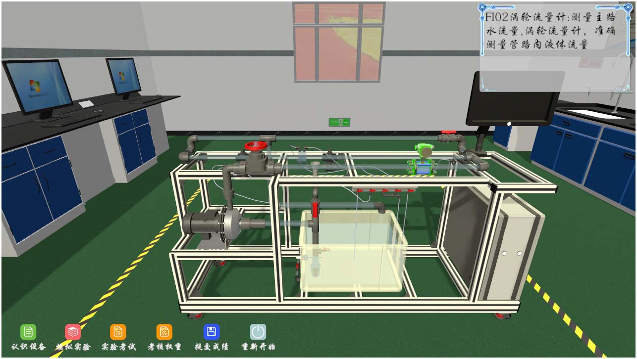 什么是3D建模？3D建模如何工作？